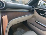 New 2025 Mercedes-Benz C 300 Sedan image 4