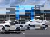 New 2025 Chevrolet Corvette E-Ray image 5