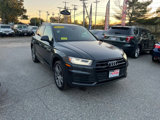 Used 2020 Audi Q5 2.0T Premium Plus image 4
