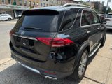 Used 2020 Mercedes-Benz GLE 350 4MATIC w/ Premium Package image 6