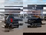 New 2025 Kia Telluride S image 6