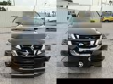 Used 2020 Nissan Pathfinder SL image 6