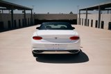 Used 2023 Bentley Continental GT V8 image 6