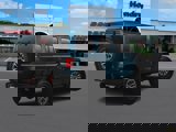 New 2025 Jeep Wrangler Unlimited Rubicon w/ XTREMEE 35" Tire Package image 4