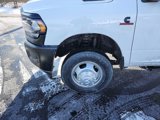 New 2024 RAM 3500 Tradesman image 2