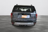 New 2026 Honda Passport TrailSport image 4