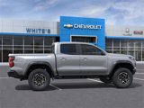 New 2025 Chevrolet Colorado ZR2 w/ Technology Package image 5