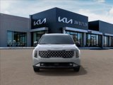 New 2025 Kia Carnival SX Prestige image 2