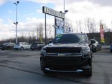 Used 2023 Chevrolet Suburban LT image 2