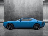 Used 2023 Dodge Challenger R/T Scat Pack w/ Plus Package image 2