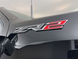 New 2025 Chevrolet Silverado 2500 ZR2 w/ ZR2 Bison Edition image 4