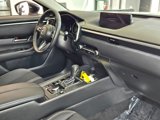 Certified 2025 MAZDA CX-50 AWD 2.5 S w/ Premium Package image 4