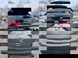 Used 2022 Ford Edge Titanium image 5