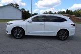 New 2026 Acura MDX w/ Advance Package image 5
