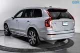 Used 2024 Volvo XC90 T8 Plus image 4