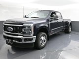 New 2025 Ford F350 Lariat image 4