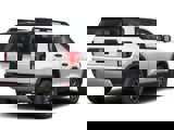 New 2026 Honda Passport RTL image 2
