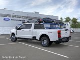 New 2026 Ford F450 XLT image 4