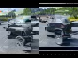 New 2025 Chevrolet Traverse LT image 6