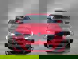 Used 2024 BMW 230i xDrive Coupe w/ Premium Package image 3