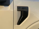 New 2025 Ford F150 XLT w/ Equipment Group 302A MID image 3