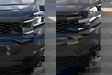 Used 2019 Dodge Charger SXT image 5