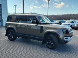 Used 2025 Land Rover Defender 110 S image 3