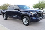 New 2026 Toyota Tundra SR5 image 3