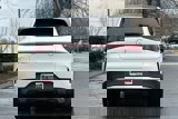 New 2025 Mercedes-Benz EQE 350+ SUV image 4