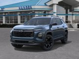 New 2026 Chevrolet Equinox LT w/ Midnight Edition image 6