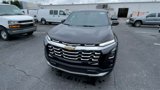 New 2026 Chevrolet Equinox LT w/ Convenience Package II image 5