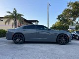 Used 2019 Dodge Charger SXT image 3