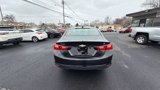 Used 2017 Chevrolet Malibu Hybrid w/ Leather Package image 6