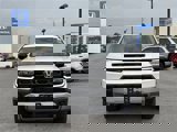 New 2026 Honda Passport RTL image 2