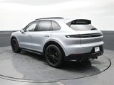 Used 2025 Porsche Cayenne GTS image 3