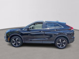 New 2025 Mitsubishi Eclipse Cross AWD image 4