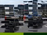 New 2026 GMC Sierra 1500 Elevation image 4