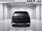 New 2026 Kia Carnival LXS image 5