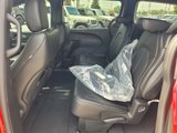New 2026 Chrysler Pacifica Select image 5