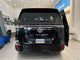 New 2025 Volkswagen ID. Buzz Pro S image 4
