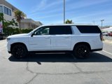 Used 2023 Chevrolet Suburban Premier image 6