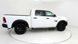 Used 2023 RAM 1500 Classic Warlock image 5