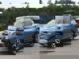 View Video
