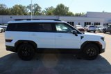 New 2026 Hyundai Santa Fe XRT w/ Tow & Go Package image 5
