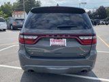 Used 2022 Dodge Durango GT w/ Trailer Tow Group IV image 4