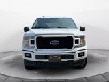Used 2019 Ford F150 XL w/ Equipment Group 101A Mid image 2