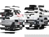 New 2025 Honda Pilot Elite image 5