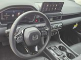 Certified 2026 Honda Passport RTL image 2
