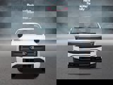 New 2025 Ford F150 Lightning XLT image 2