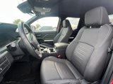 Used 2024 Toyota Tacoma SR5 image 2